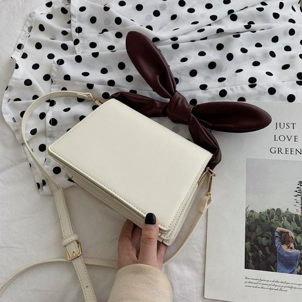 bag for women popular simple women's bag new texture messenger female wild ins fashion small square
bag for women popular simple women's bag new texture messenger female wild ins fashion small square