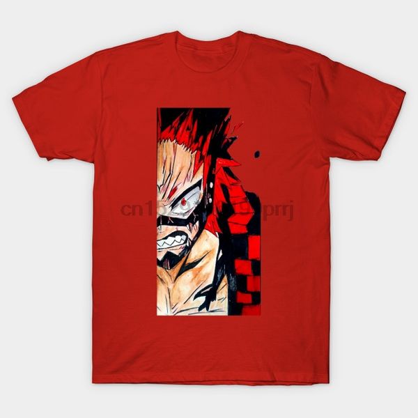 men t-shirt red_riot_kirishima_from_my_hero_academia tshirt women t shirt sport hooded sweatshirt hoodie
men t-shirt red_riot_kirishima_from_my_hero_academia tshirt women t shirt sport hooded sweatshirt hoodie