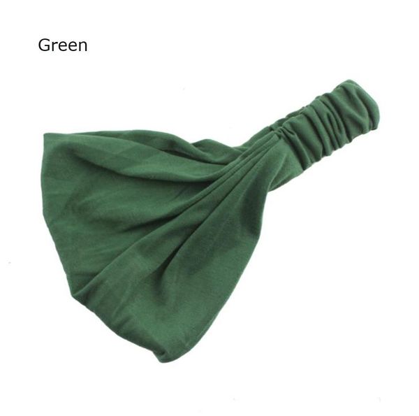 solid color women wide sports yoga headband stretch hairband lady absorb sweat elastic turban headwrap hairband hair accessories q bbyfia
solid color women wide sports yoga headband stretch hairband lady absorb sweat elastic turban headwrap hairband hair accessories q bbyfia