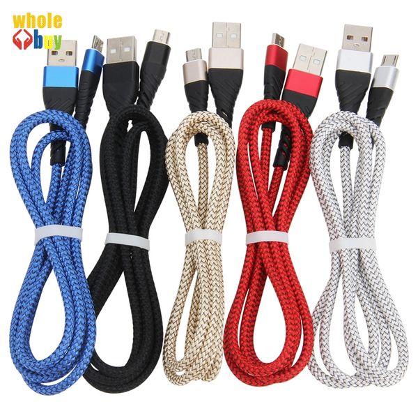 2.5a micro usb-кабель быстрый заряд usb-кабельный кабель для samsung xiaomi redmi note 4 5 кабель android быстрая зарядка
2.5a micro usb-кабель быстрый заряд usb-кабельный кабель для samsung xiaomi redmi note 4 5 кабель android быстрая зарядка