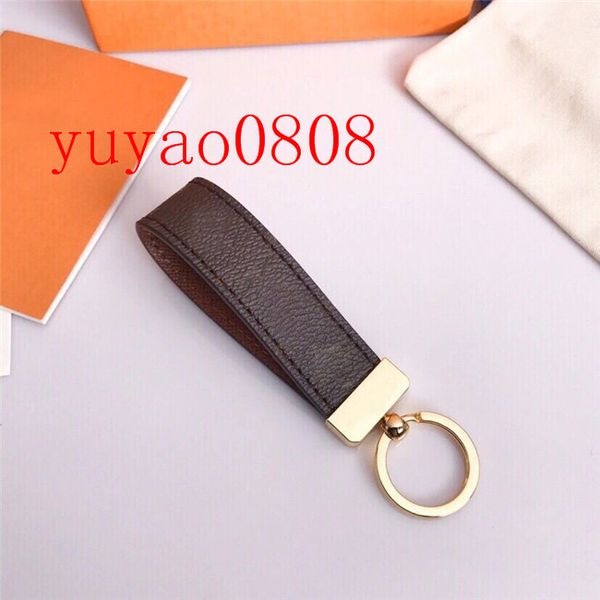 luxury keychain high qualtiy key chain & key ring holder brand designers key chain porte clef gift men women car bag keychains 888, Silver
luxury keychain high qualtiy key chain & key ring holder brand designers key chain porte clef gift men women car bag keychains 888, Silver