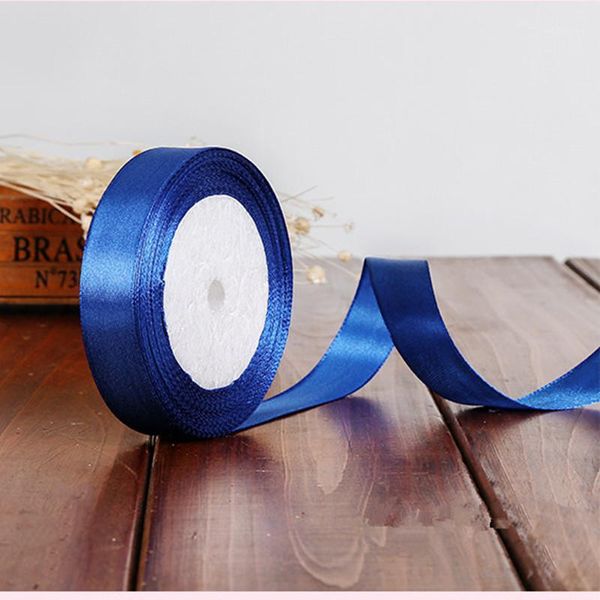 gift wrap 1roll/pack silk ribbon width=2cm length=22m different colors for occasion using1
gift wrap 1roll/pack silk ribbon width=2cm length=22m different colors for occasion using1