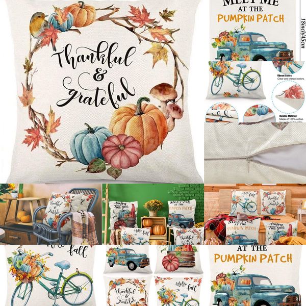 pumpkin fall throw pillow inches covers 18x18 thanksgiving farmhouse decorative autumn pillowcase cotton linen cushion c o5l3q
pumpkin fall throw pillow inches covers 18x18 thanksgiving farmhouse decorative autumn pillowcase cotton linen cushion c o5l3q