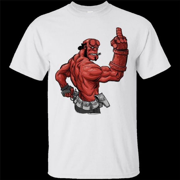 хеллба t-shirt смешной хеллбы комиксы мужских tee shirt с коротким рукавом s-3xl сыпучего размером top ajax смешных tee shirt спорт толстовк
хеллба t-shirt смешной хеллбы комиксы мужских tee shirt с коротким рукавом s-3xl сыпучего размером top ajax смешных tee shirt спорт толстовк