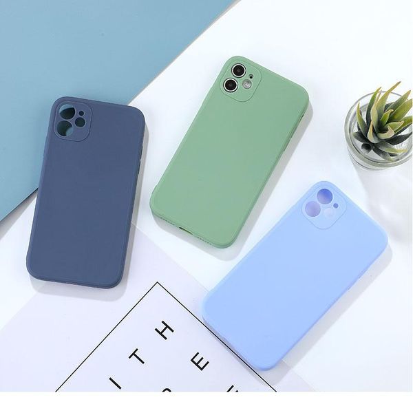 luxury soft sile phone case for iphone 11 pro max xs se 2020 x xr 6 6s 7 8 plus fashi bbypoo
luxury soft sile phone case for iphone 11 pro max xs se 2020 x xr 6 6s 7 8 plus fashi bbypoo