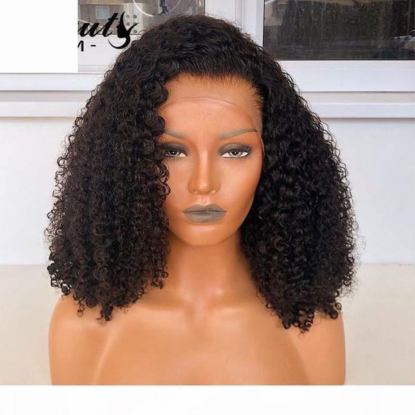 afro kinky curly 360 lace frontal human hair wigs for black women natural black virgin glueless wig pre plucked
afro kinky curly 360 lace frontal human hair wigs for black women natural black virgin glueless wig pre plucked