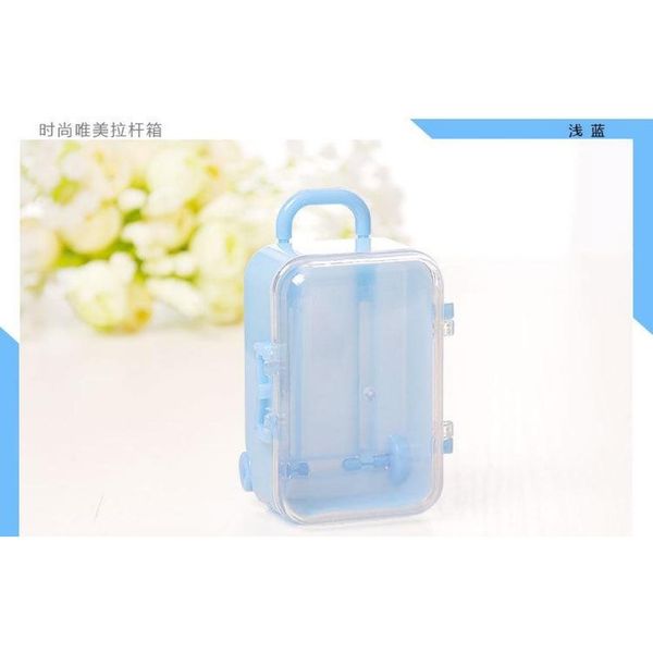 wedding favor box acrylic plastic clear mini rolling travel suitcase candy box baby shower wedding favors par jllqkc outbag2007
wedding favor box acrylic plastic clear mini rolling travel suitcase candy box baby shower wedding favors par jllqkc outbag2007