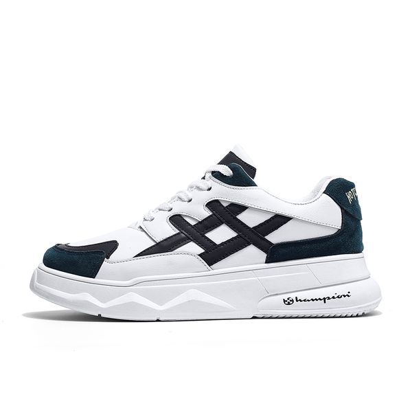 men women running shoes green black white trainers sneakers mens womens jogging walking outdoors sports shoes size 39-44
men women running shoes green black white trainers sneakers mens womens jogging walking outdoors sports shoes size 39-44