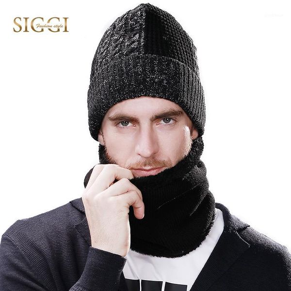 fancet winter warm hats sets solid wool fleece soft beanies skullies neck protection scarf balaclava bonnets gorros 162011
fancet winter warm hats sets solid wool fleece soft beanies skullies neck protection scarf balaclava bonnets gorros 162011