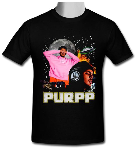 smokepurpp rapper black size to 3xl 2018 brand clothes slim fit printing lastest plus size sport hooded sweatshirt hoodie t shirt
smokepurpp rapper black size to 3xl 2018 brand clothes slim fit printing lastest plus size sport hooded sweatshirt hoodie t shirt