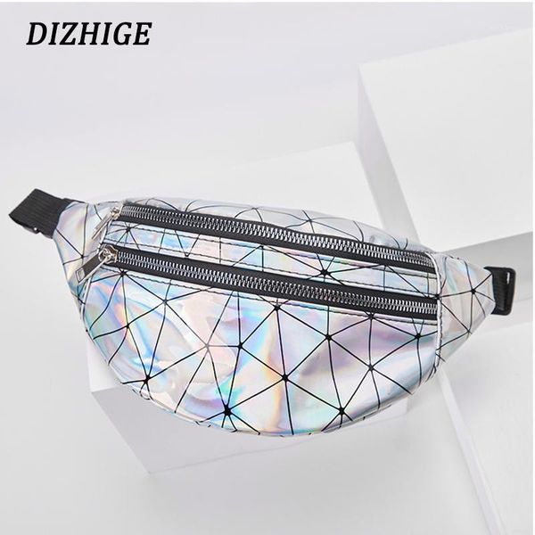 dizhige women bag chest bag female messenger handbag fashion shoulder crossbody bags for women 20201
dizhige women bag chest bag female messenger handbag fashion shoulder crossbody bags for women 20201