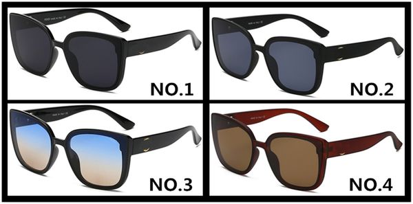 new women sunglasses fashion men oculos de sol summer outdoor brand sun glasses oversized eyewear gafas de sol f9839 ing, White;black
new women sunglasses fashion men oculos de sol summer outdoor brand sun glasses oversized eyewear gafas de sol f9839 ing, White;black