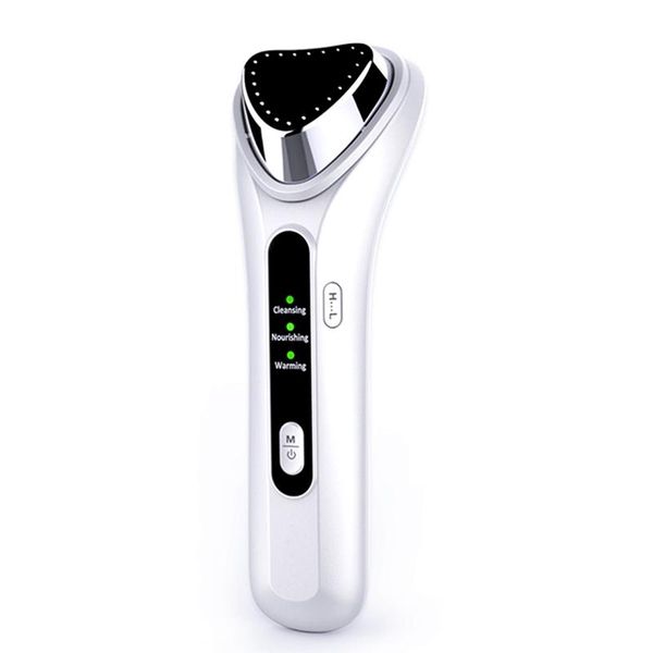 cleaner tighten face wrinkle device tool care facial electric ultrasonic lift beauty anti removal ionic skin tsetlav cissors
cleaner tighten face wrinkle device tool care facial electric ultrasonic lift beauty anti removal ionic skin tsetlav cissors