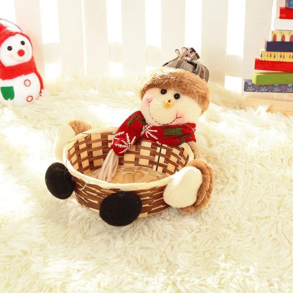 christmas candy storage basket decoration santa claus storage basket kids gift small doll toys home decorations 20201
christmas candy storage basket decoration santa claus storage basket kids gift small doll toys home decorations 20201