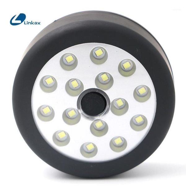mini portable led night light 15 led torch lantern work light camping lamp with built-in magnet hook1
mini portable led night light 15 led torch lantern work light camping lamp with built-in magnet hook1