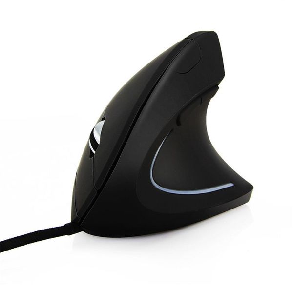 wired right hand vertical mouse ergonomic gaming mouse 800 1200 1600 dpi usb optical wrist healthy mice mause for pc computer
wired right hand vertical mouse ergonomic gaming mouse 800 1200 1600 dpi usb optical wrist healthy mice mause for pc computer