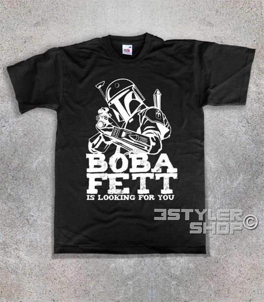 boba fett waiting for you stars wars han только тысячелетний сокол лукас прохладный повседневная pride мужчины новый вид спорта с капюшоном
boba fett waiting for you stars wars han только тысячелетний сокол лукас прохладный повседневная pride мужчины новый вид спорта с капюшоном