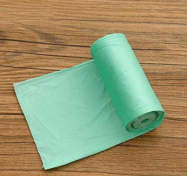plastic holder basket high qulity storage bag garbage waste bags trash bucket desk mini bin colored kitch bbygmi sport777
plastic holder basket high qulity storage bag garbage waste bags trash bucket desk mini bin colored kitch bbygmi sport777