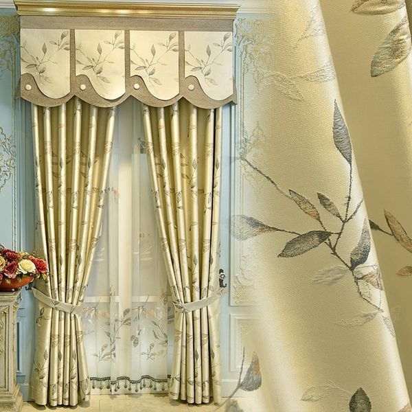 new chinese high-precision simulation silk ceiling bamboo leaves curtains for living dining room bedroom.1
new chinese high-precision simulation silk ceiling bamboo leaves curtains for living dining room bedroom.1