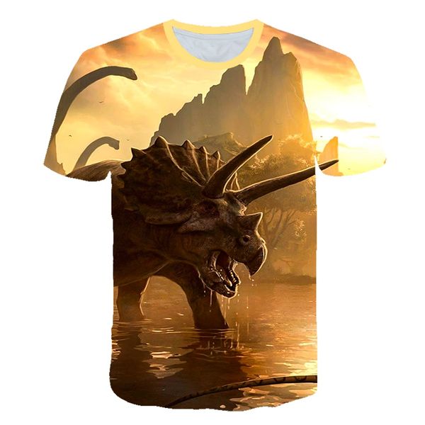 dinosaur 3d men cartoon mix kawai clothing street boy clothing 3d print shirts harajuku plus size oversized men clothing
dinosaur 3d men cartoon mix kawai clothing street boy clothing 3d print shirts harajuku plus size oversized men clothing