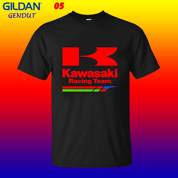 new factory effex licensed kawas saki racing t-shirt mens all sizes sport hooded sweatshirt hoodie
new factory effex licensed kawas saki racing t-shirt mens all sizes sport hooded sweatshirt hoodie