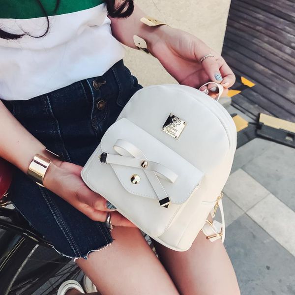 женский сумка новый стиль кожаный рюкзак женщин рюкзак мода дорожная сумка
женский сумка новый стиль кожаный рюкзак женщин рюкзак мода дорожная сумка