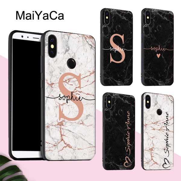 maiyaca personalized name marble poco x3 f2 case redmi 8 pro 8t 7 9 9s 9a 9c for mi note 10 lite a3
maiyaca personalized name marble poco x3 f2 case redmi 8 pro 8t 7 9 9s 9a 9c for mi note 10 lite a3