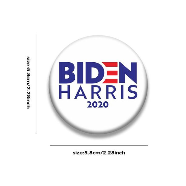 8styles joe biden for president 2020 democratic candidate badge accessories kamala harris for the people brooch car accessories wmtlqz
8styles joe biden for president 2020 democratic candidate badge accessories kamala harris for the people brooch car accessories wmtlqz