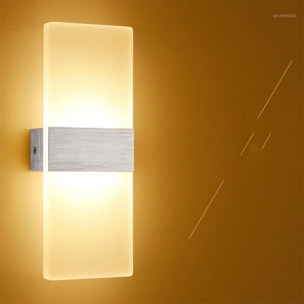 110v220v led wall lamp night lamp balcony corridor wall lamps bedroom living room sconce wj9121
110v220v led wall lamp night lamp balcony corridor wall lamps bedroom living room sconce wj9121