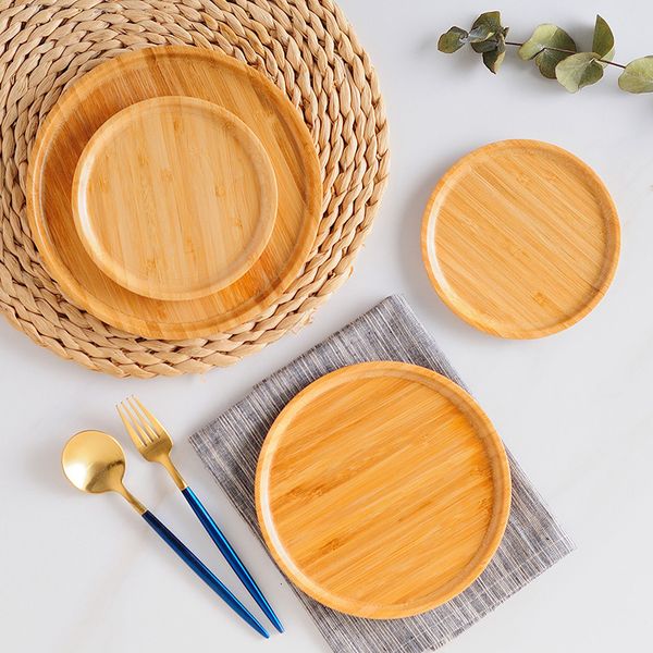 2021 new candy fruit dishes dessert dinner bread food storage saucer tea tray bamboo plate 0rr8
2021 new candy fruit dishes dessert dinner bread food storage saucer tea tray bamboo plate 0rr8