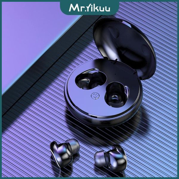 f9 tws bluetooth 5.0 earphone wireless headphones touch control hifi stereo sports gaming headset with mic for phones
f9 tws bluetooth 5.0 earphone wireless headphones touch control hifi stereo sports gaming headset with mic for phones