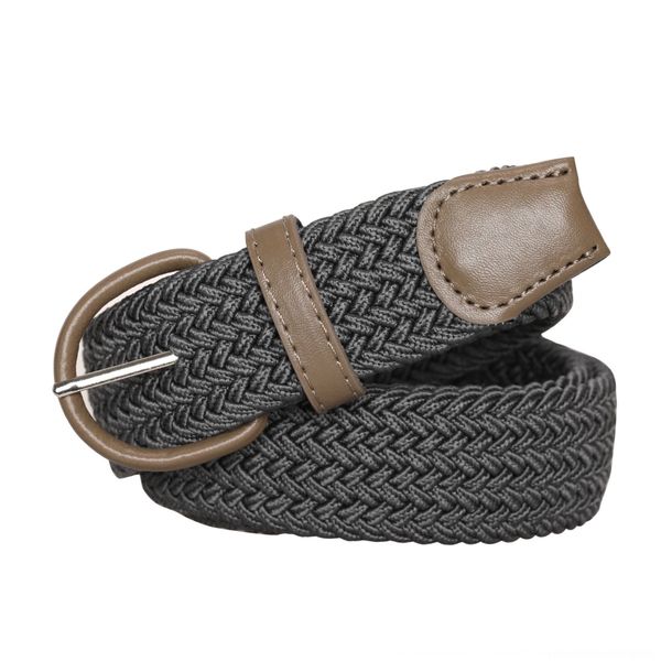 c7iad student wo's women straptwill cross woven student breathable belt and women's men womenelastic straptwill cross breathable a, Black;brown
c7iad student wo's women straptwill cross woven student breathable belt and women's men womenelastic straptwill cross breathable a, Black;brown