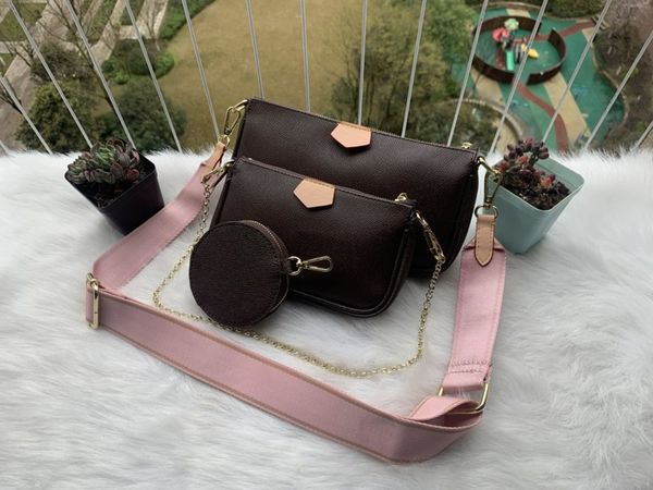 new style sale 3 piece set designers bags women crossbody bag genuine leather luxury handbags purses designers lady tote bag a2369
new style sale 3 piece set designers bags women crossbody bag genuine leather luxury handbags purses designers lady tote bag a2369