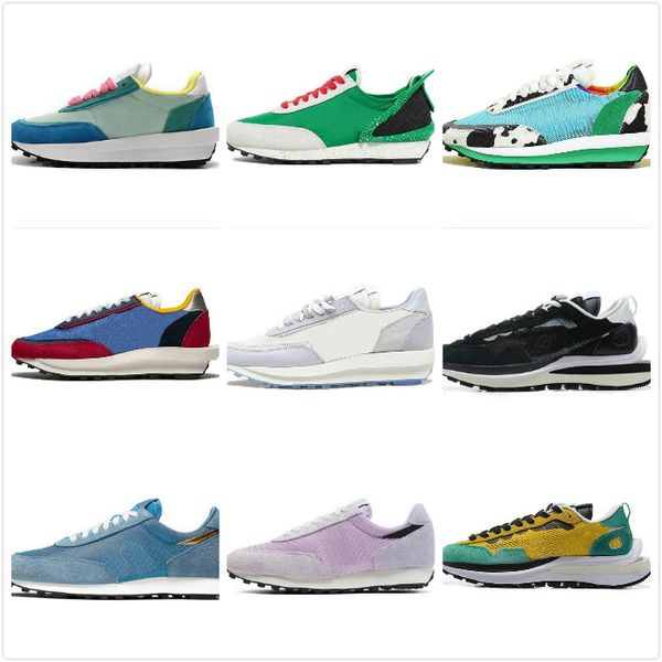 selling chunky dunky mens womens running shoes sb dunk staple nyc pigeon brazil black green mens sports sneakers trainers size 36-45
selling chunky dunky mens womens running shoes sb dunk staple nyc pigeon brazil black green mens sports sneakers trainers size 36-45
