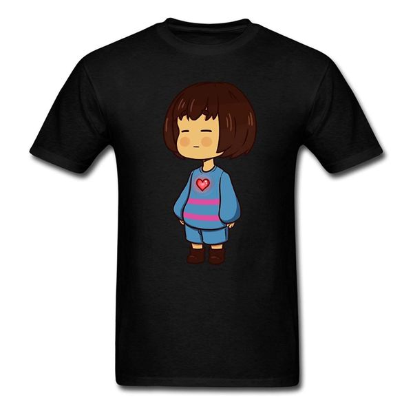 funny mens undertale cute frisk generic t-shirt short-sleeve 3d t shirt men plus size tee sport hooded sweatshirt hoodie
funny mens undertale cute frisk generic t-shirt short-sleeve 3d t shirt men plus size tee sport hooded sweatshirt hoodie