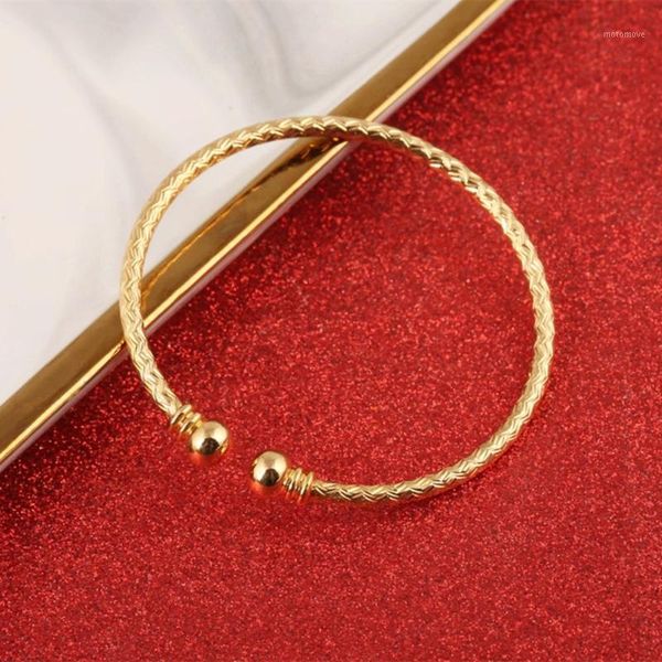bangle fashion dubai gold jewelry india bangles for ethiopian & bracelets gift1, Black
bangle fashion dubai gold jewelry india bangles for ethiopian & bracelets gift1, Black