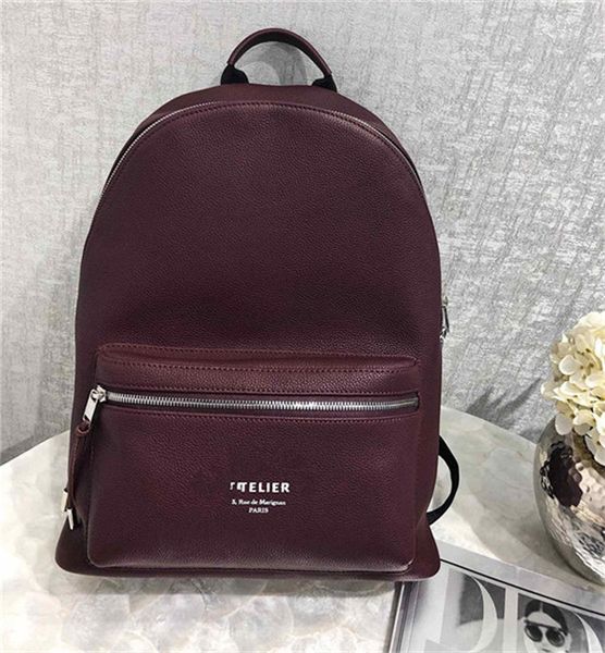 fashion backpack messenger bag mobile phone bag wallet leather
fashion backpack messenger bag mobile phone bag wallet leather