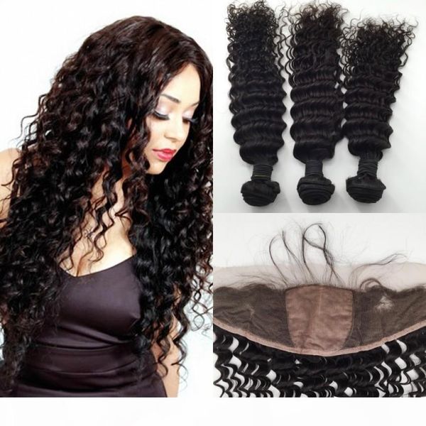 cambodian virgin hair with lace closure ear to ear lace frontal closure with bundles silk base lace frontal with bundles, Black
cambodian virgin hair with lace closure ear to ear lace frontal closure with bundles silk base lace frontal with bundles, Black