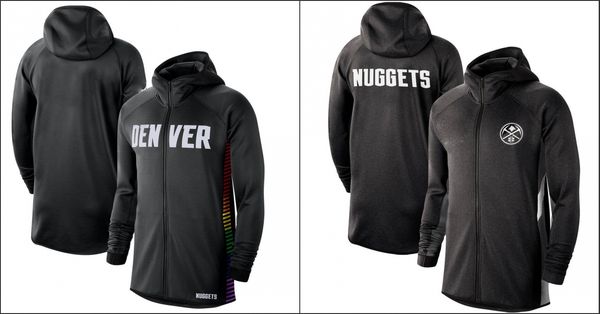 denver nuggets men training sweatshirt authentic showtime therma flex performance full-zip hoodie, Black
denver nuggets men training sweatshirt authentic showtime therma flex performance full-zip hoodie, Black