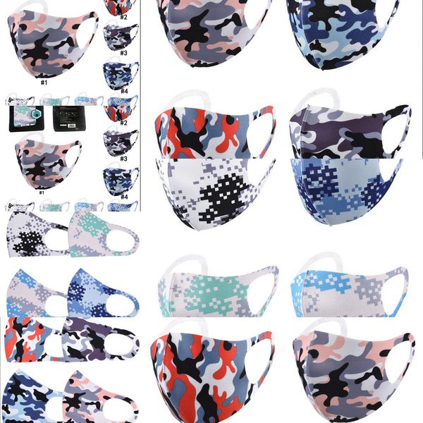 face masks protect anti-dust wind ice silk camouflage cotton mouth mask washable cyling bicycle protective camo black inoutlet4qae
face masks protect anti-dust wind ice silk camouflage cotton mouth mask washable cyling bicycle protective camo black inoutlet4qae