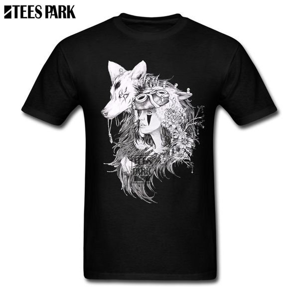 fashion geek princess mononoke ghibli studio fitted tshirts male organnic short sleeve tee shirts comfortable sport hooded sweatshirt hoodie
fashion geek princess mononoke ghibli studio fitted tshirts male organnic short sleeve tee shirts comfortable sport hooded sweatshirt hoodie