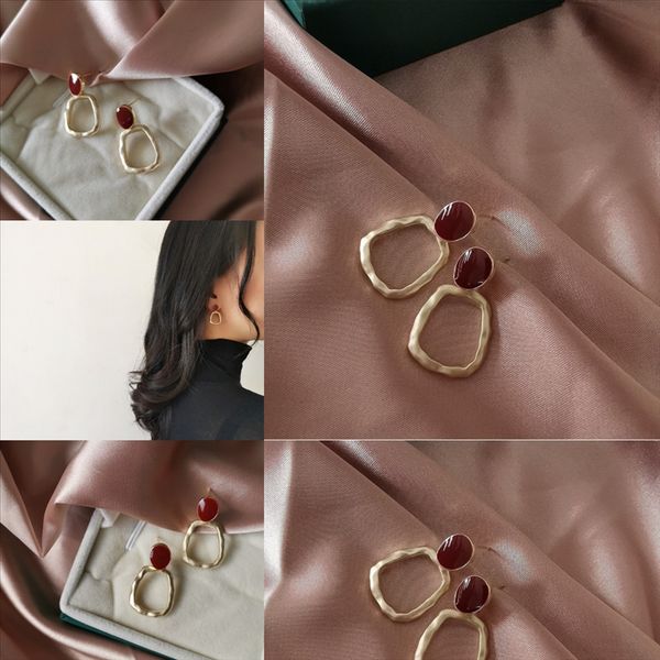 clz new arrival classic voguerhinestone clip round, silver, rose gold color earring on earring find gold ear stud for women lady girl, Golden
clz new arrival classic voguerhinestone clip round, silver, rose gold color earring on earring find gold ear stud for women lady girl, Golden