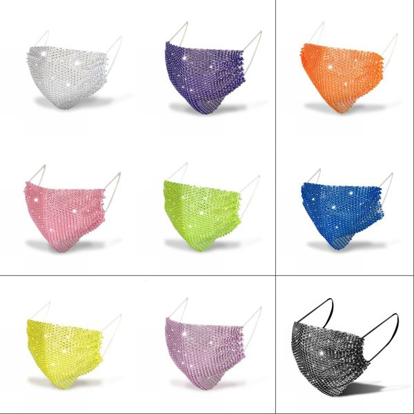 summer fashion lady face mask black rhinestone respirable earloop mouth masks flash colourful reusable foldable mascherine 2 41sy g2
summer fashion lady face mask black rhinestone respirable earloop mouth masks flash colourful reusable foldable mascherine 2 41sy g2