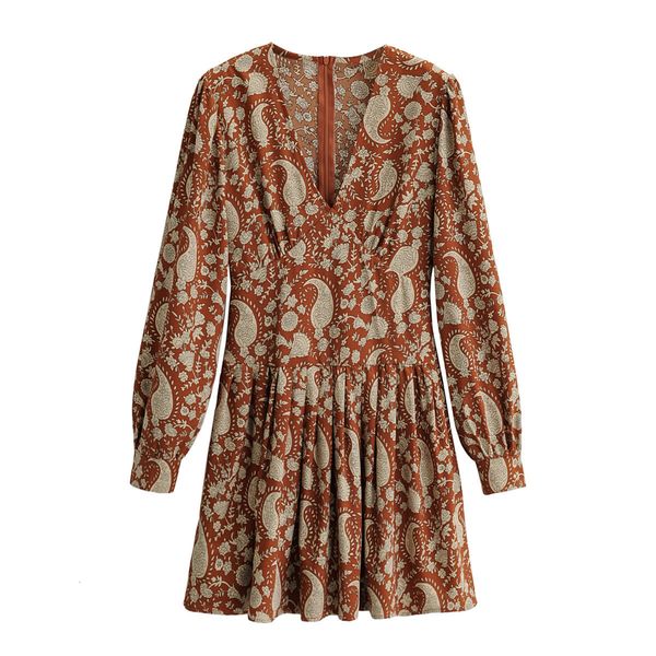 2021 new the united states women's v-neck fold cashew flower show thin manufacturers selling wholesale long-sleeved vehx, Black;gray
2021 new the united states women's v-neck fold cashew flower show thin manufacturers selling wholesale long-sleeved vehx, Black;gray