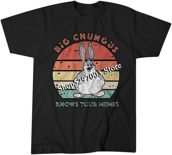 big chungus knows your memes reddit funny mens ladies kids 1607 new funny hoodie designers t shirts sweatshirt
big chungus knows your memes reddit funny mens ladies kids 1607 new funny hoodie designers t shirts sweatshirt