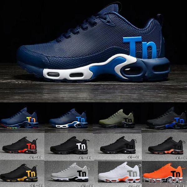 2020 new zoom 950 tn plus mens women shoes triple black white work blue zebra fades men womens trainers sports sneakers fo
2020 new zoom 950 tn plus mens women shoes triple black white work blue zebra fades men womens trainers sports sneakers fo