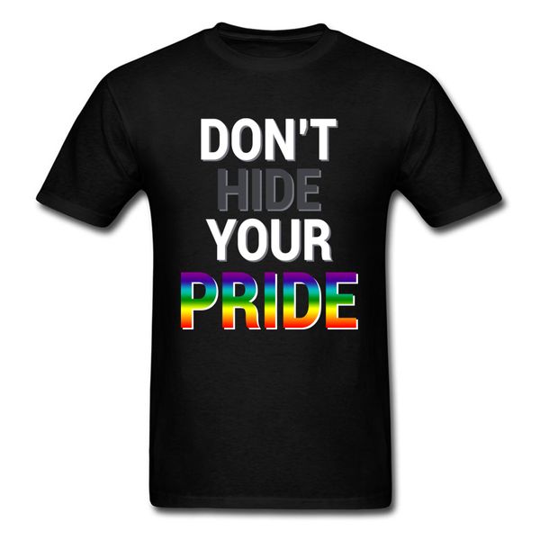 dont hide your pride lgbt t gay pride letter printed hipster tees guys summer streetwear oversized sport sweatshirt hoodie t shirt
dont hide your pride lgbt t gay pride letter printed hipster tees guys summer streetwear oversized sport sweatshirt hoodie t shirt