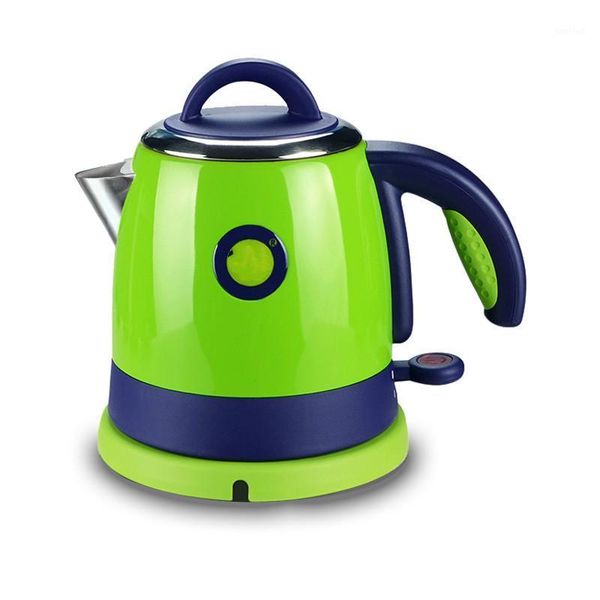 electric kettles kettle mini 0.8l capacity small 304 stainless steel travel portable safety auto-off function1
electric kettles kettle mini 0.8l capacity small 304 stainless steel travel portable safety auto-off function1