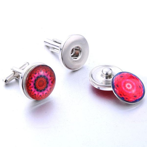 diy round snap jewelry snap cuff men women cufflinks button tie clip snap stickpin fit 18mm buttons press jewelry q sqchpg, Golden
diy round snap jewelry snap cuff men women cufflinks button tie clip snap stickpin fit 18mm buttons press jewelry q sqchpg, Golden
