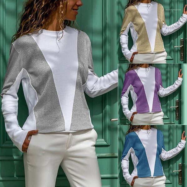 2019 new spring yellow purple gray blue women long sleeve hoodies sweatshirts women shirt jumper coat hoodies tracksuit1, Black
2019 new spring yellow purple gray blue women long sleeve hoodies sweatshirts women shirt jumper coat hoodies tracksuit1, Black